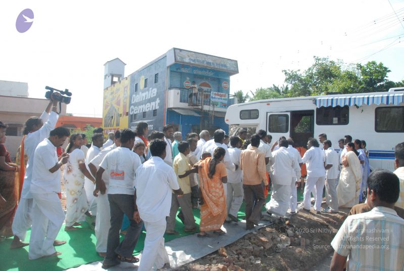 File:20090803 Photo 1665 1aompZ5eLrF8zZC-T8goT7osWTwiYVrIf.JPG