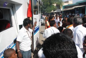 20090803 Photo 1671 1xFODYxmXO6i05xZR-iujeOVtR3PdSOkB.JPG