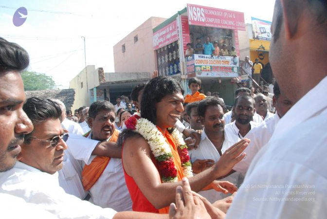 20090803 Photo 1673 16Vr4j25IbOB233xv3L6 GQ4gfl7dxGO1.JPG