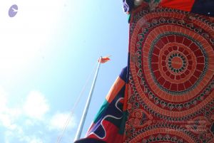 20090803 Photo 1677 19Kv2nhbEI5-I2mO7FG055dtiejOAd9S7.JPG