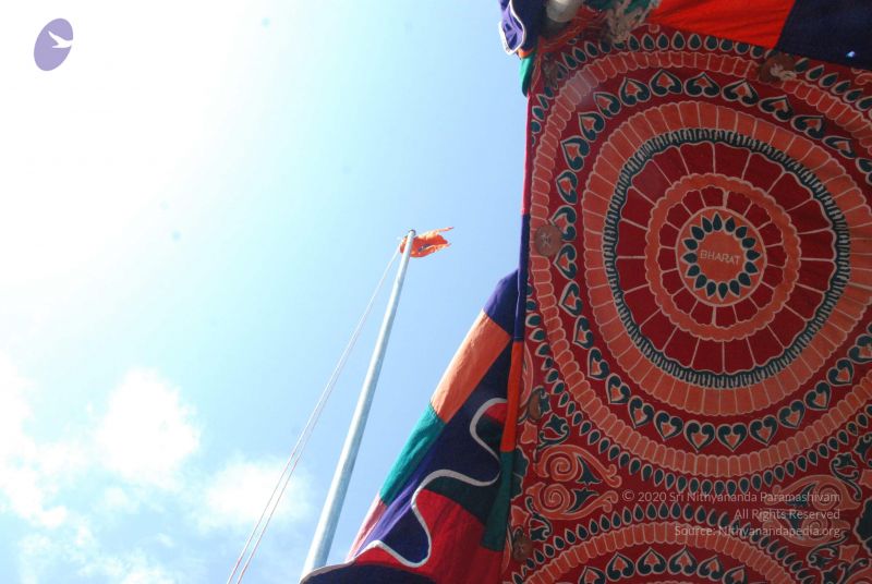 File:20090803 Photo 1677 19Kv2nhbEI5-I2mO7FG055dtiejOAd9S7.JPG