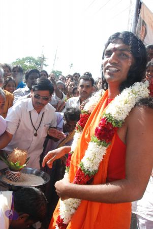 20090803 Photo 1678 1Ck3XIu2f0LUgEJKiaTrJ8A1m7RUdOo0X.JPG