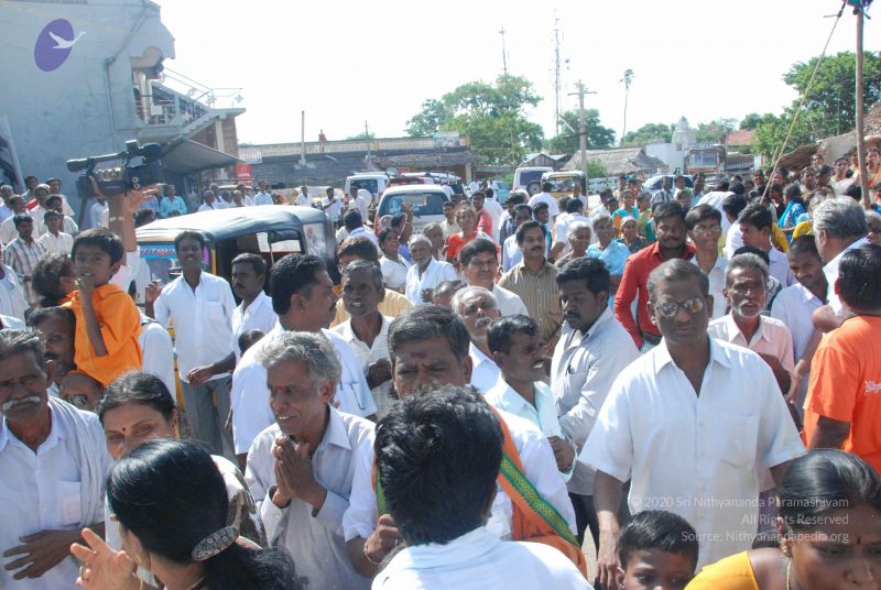 File:20090803 Photo 1684 1Hk3IECwsq1IeaSaglyabUhs-vAfZu9Bm.JPG