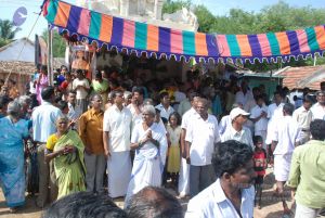 20090803 Photo 1685 1pmueKX7traewjYgxJetUQh1FVIq2wfbf.JPG