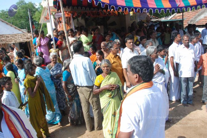 20090803 Photo 1686 1MRedQZpyxyF7Ga89kIPLfQsf2jig3ZqO.JPG