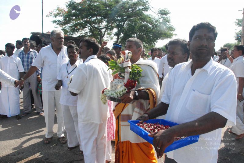 File:20090803 Photo 1689 1svgSOHN818IPJZV8OOGa2bcZrVKdawiD.JPG