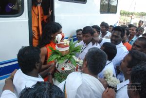 20090803 Photo 1696 1Qo-O2IGOU27A1c-ryZdAEbl ARRqhRM1.JPG