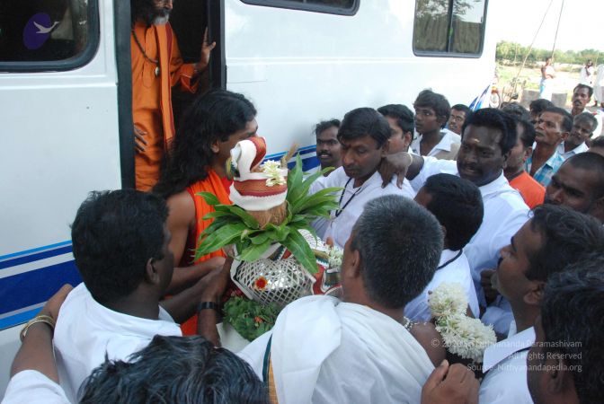 20090803 Photo 1696 1Qo-O2IGOU27A1c-ryZdAEbl ARRqhRM1.JPG