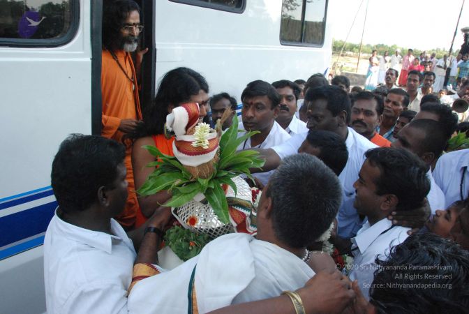 20090803 Photo 1697 1V5z-zQjsrligWmmmNMKHDcx-mfZ0QNIt.JPG