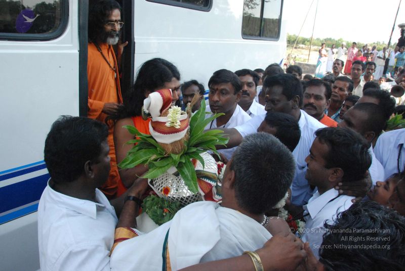 File:20090803 Photo 1697 1V5z-zQjsrligWmmmNMKHDcx-mfZ0QNIt.JPG