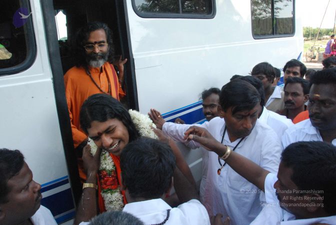 20090803 Photo 1699 1TaWAm6KGZZvz5DLdOFJJA9LY2ONIM7zT.JPG