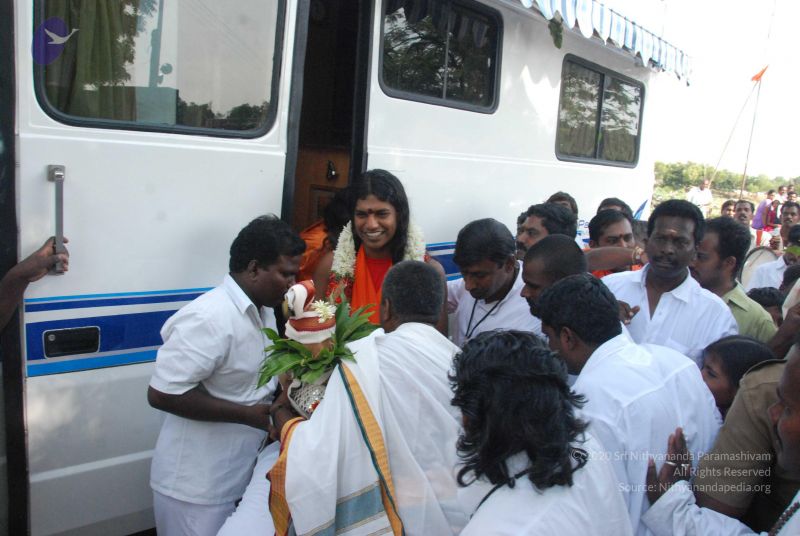 File:20090803 Photo 1702 1epgh16evvOhek50nI-cZVa5Z3KPkkfTQ.JPG