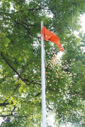 20090803 Photo 1705 15GdzHvEHty9iThJMu1WRTreSAKCQdbVQ.JPG