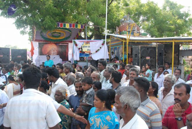 20090803 Photo 1717 11puroZS2Kv20jy2agrBtOPTuDd36FyFR.JPG