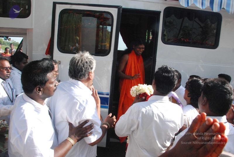 File:20090803 Photo 1722 1-enEEChqPWatiwSZgcetHee14RJBqggh.JPG