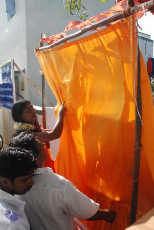 20090803 Photo 1731 1ZvHgcR5zTVKlOm9gbXUEe-6gM AODq8T.JPG