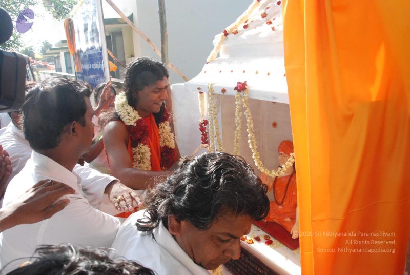 File:20090803 Photo 1733 16ZpUB 6TLaUfuYGteXTZ2zz-elBHue6s.JPG