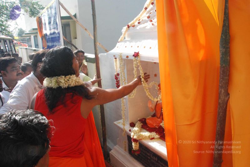 File:20090803 Photo 1736 17TdmwSmcNP1D1dHQXBqOVhRoTfvgFTmv.JPG