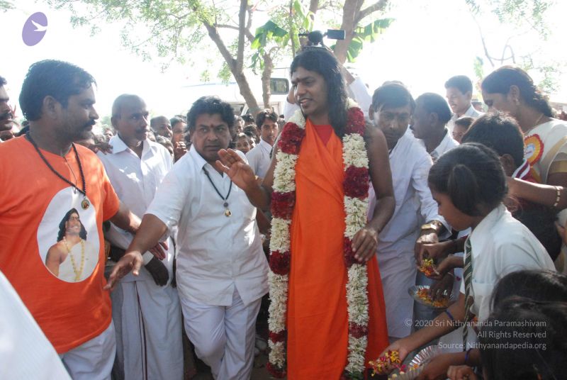 File:20090803 Photo 1739 1WqD7T2Y8T L g9AzSOOqJblOYCw32ssr.JPG