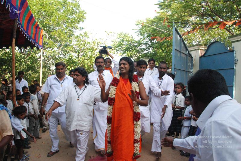 File:20090803 Photo 1742 1eaUT 2WpBP6kIlKMcb o37ghjVtZ9YJW.JPG