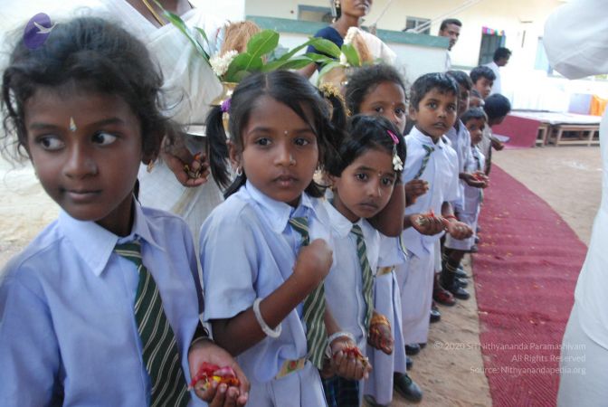 20090803 Photo 1743 1i6ZKCn8R4Y6OHim09qWGNveolXEY8mya.JPG