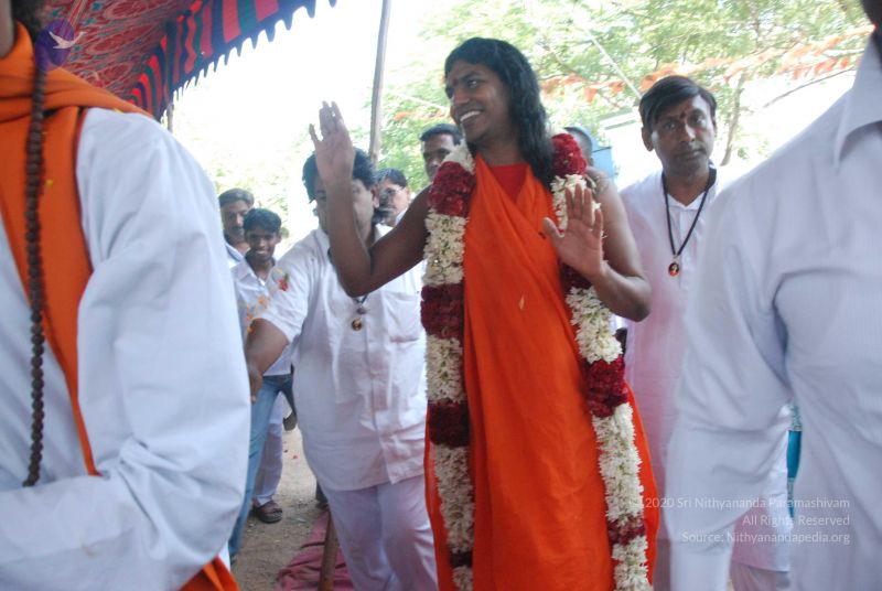 File:20090803 Photo 1744 1lTGDRG-dPceMncHcBXPOqrZAC323rVlz.JPG