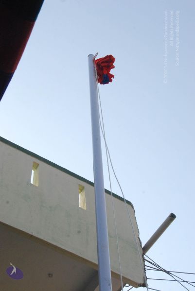 File:20090803 Photo 1750 19xXsmOXGZwfioNxHE6AefXSUF0zBJBb8.JPG