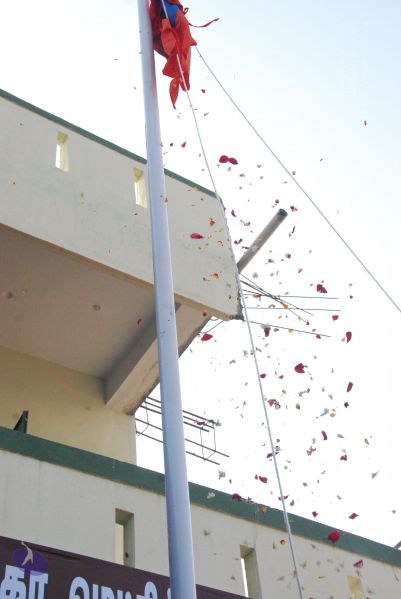 File:20090803 Photo 1752 1qPsVJVYiQ805 yb1L7zhjb2l6tRYvH7z.JPG