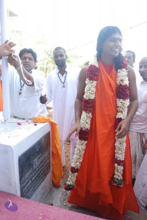 20090803 Photo 1757 1yOvp1o3nR0pFrz3oOb4GAUk3hFTWiY9T.JPG