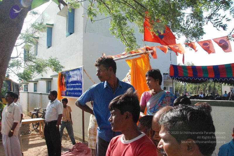 File:20090803 Photo 1764 1aS6cf9Bj0okn8wrY5UB6TXpbco0rFuCx.JPG