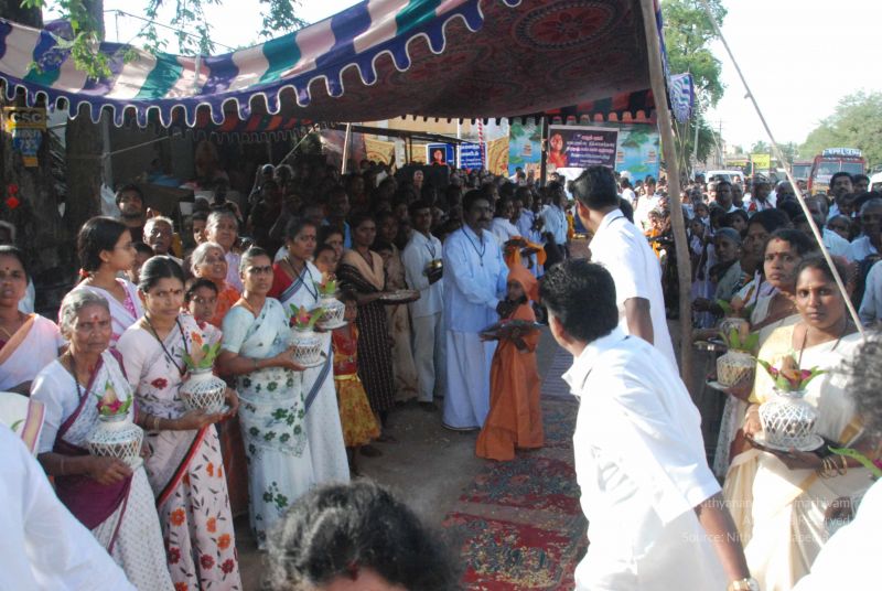 File:20090803 Photo 1770 1sActLaOQnMf-iHftv1NIMdYFXVg4I6m .JPG