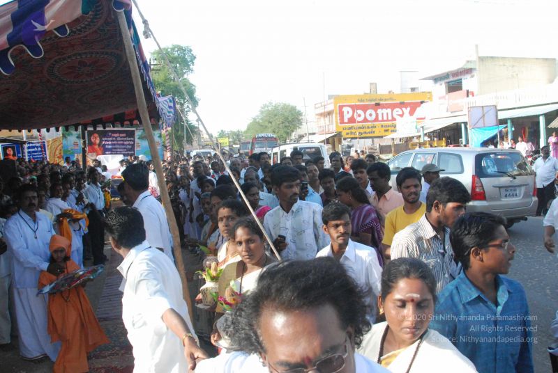 File:20090803 Photo 1771 1WxO1ynsM59WQgm-VG 4DqsJ7-iQyX44c.JPG