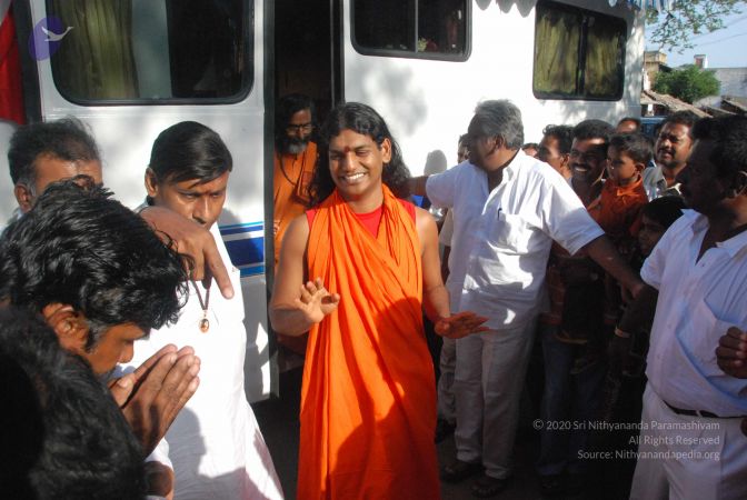 20090803 Photo 1773 1e1j5mRfxhpfeIJBgq oOVtbh eJPxAKI.JPG