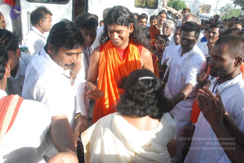 File:20090803 Photo 1775 1ltRPhLvzXUSemmxKctKU1mZc5RLg3nh .JPG