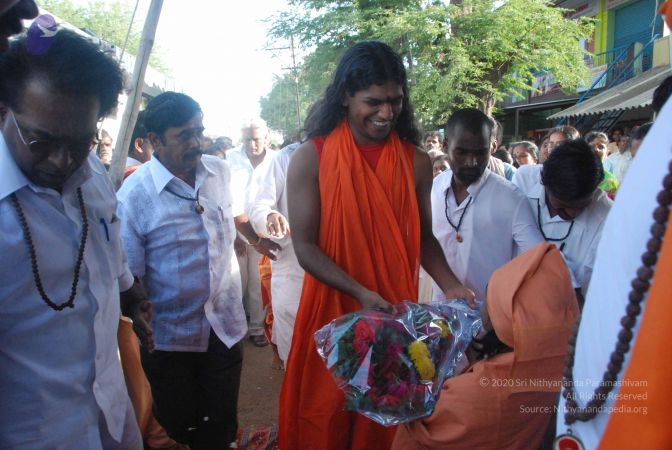 20090803 Photo 1776 1hELSzjjP6dIOp BLTgD1BZJN2uMgdGT5.JPG