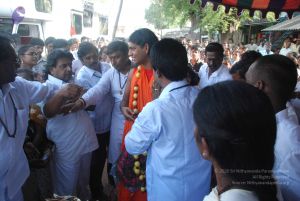 20090803 Photo 1779 1uLhjkUtI IrPLFOTnNvI0L0rd2m9IpHT.JPG