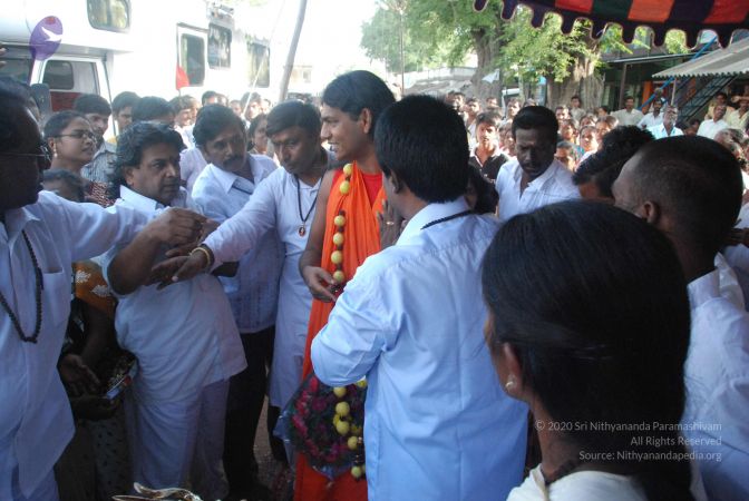 20090803 Photo 1779 1uLhjkUtI IrPLFOTnNvI0L0rd2m9IpHT.JPG