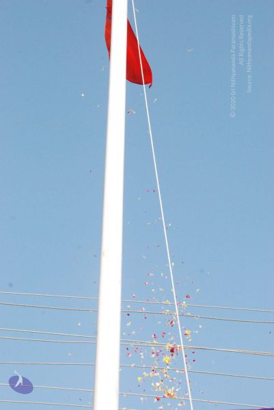 File:20090803 Photo 1791 1BddWlMDvbDmCfdJALJpDHsZXzSOY1qQy.JPG