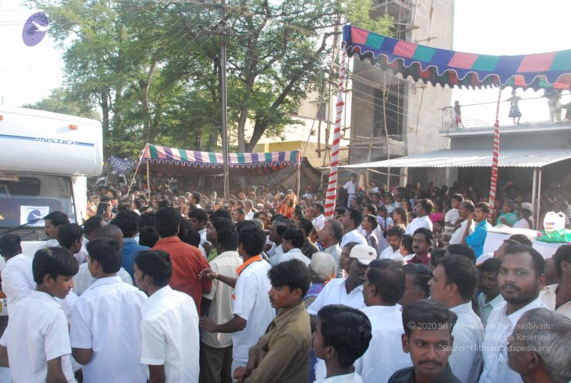 File:20090803 Photo 1794 1qO3YJF4ArocWjVdgu3RebsIWaW7z1n7c.JPG