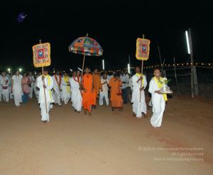 20090804 Photo 1003 1Efqqcq3bGn9o0G7F3nOgm6hMcXMV00Xf.JPG