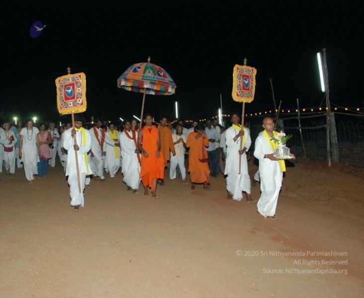 File:20090804 Photo 1003 1Efqqcq3bGn9o0G7F3nOgm6hMcXMV00Xf.JPG