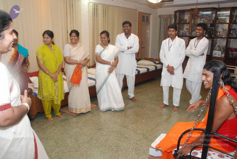 File:20090804 Photo 1022 1-l DLNQIQHvBGKaVdUil1brtGlUGDh6w.JPG