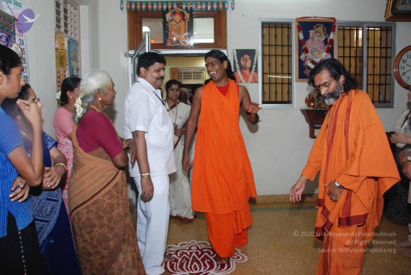 File:20090804 Photo 1023 1jmXp4F-lxEvih0JSpbz5XHhOMYgtoz6x.JPG