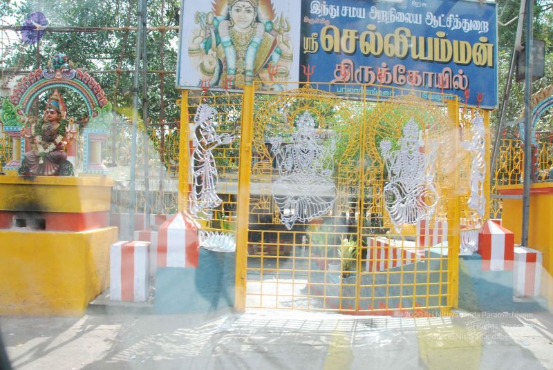 File:20090804 Photo 1025 1zc3tMb1BBbbUTs ZeI-YlJXnP0RjHx6T.JPG