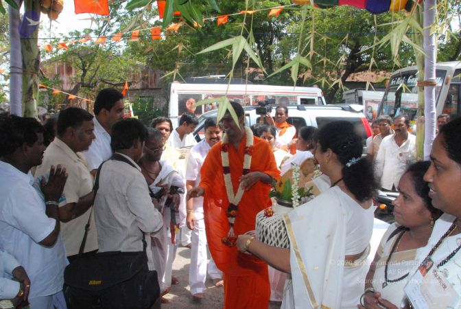 20090804 Photo 1029 1h41GUghqhIQBoQtN2MvZZbbwE4P2xUVO.JPG