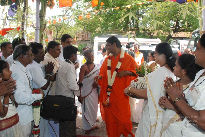 File:20090804 Photo 1030 1n--V-T4Bk4VdYHH92L7 F4dInj-MgjM3.JPG