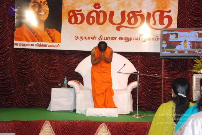 20090804 Photo 1034 12y74sAmb6mClBpBKg9YbWXr6EREaCkGa.JPG