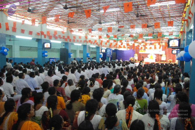 20090804 Photo 1038 1IrnvwtTiuaQVxZVCN8XAgEqco8HR4FkW.JPG