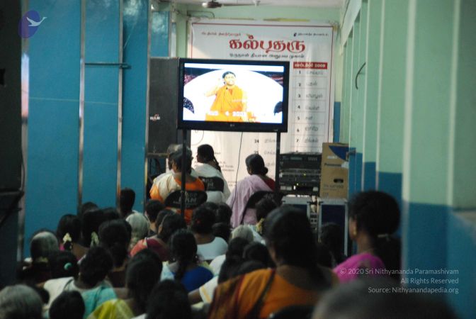 20090804 Photo 1039 1HZdhI5cP-d6QmBuZNkC7BumUl5-X7h2m.JPG