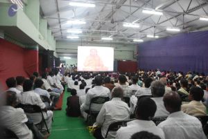 20090804 Photo 1046 1IB d9mqdjCDjYcxWKXVVbXQ63AnSIA7l.JPG